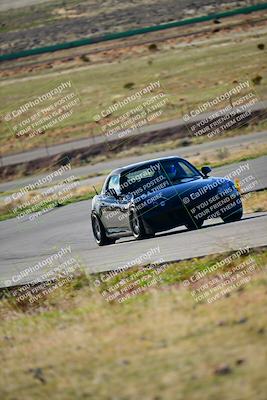 media/Jan-27-2024-VIP Trackdays (Sat) [[15b9b18693]]/Group C/Session 1 (Turn 3)/